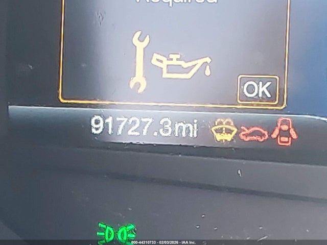 Ford Fusion Hybrid Se 2019 3FA6P0LU1KR119947 Image 15