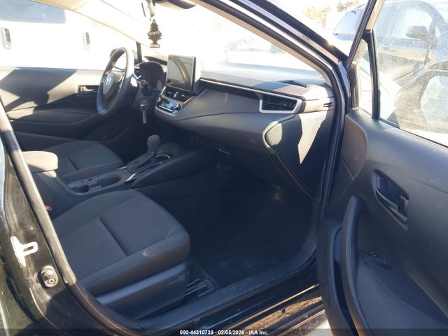 2023 TOYOTA COROLLA 5YFB4MDE0PP045238 Photo 4