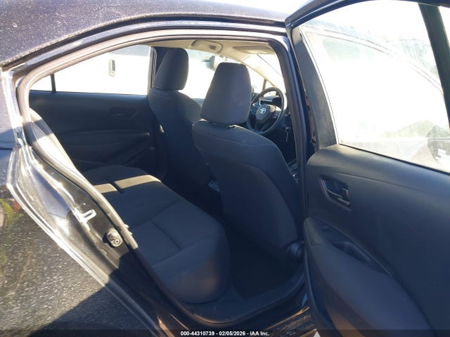 2023 TOYOTA COROLLA 5YFB4MDE0PP045238 Photo 7