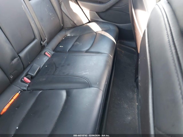 Aukcja sprzedaży 2021 Tesla Model 3 Long Range Dual Motor All-wheel Drive, vin: 5YJ3E1EB0MF988354, numer aukcji: 44310743
