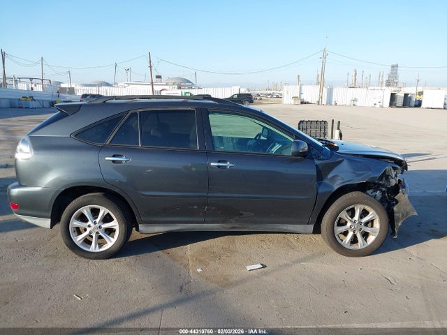Aukcja sprzedaży 2008 Lexus Rx 350, vin: 2T2GK31U08C051166, numer aukcji: 44310760
