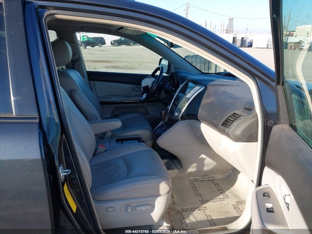 Aukcja sprzedaży 2008 Lexus Rx 350, vin: 2T2GK31U08C051166, numer aukcji: 44310760