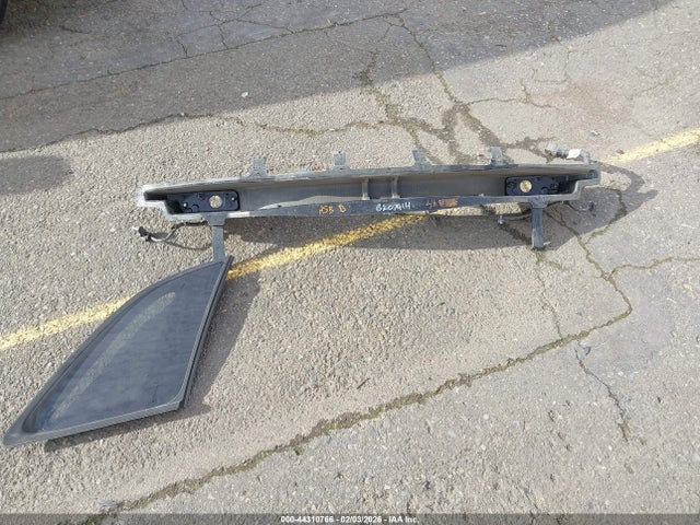 5XYKTCA66FG585450 KIA SORENTO LX