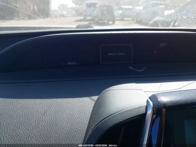 2021 TOYOTA PRIUS PRIME JTDKAMFP0M3185558 Photo 6