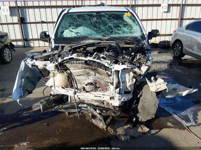 Продажа на аукционе авто 2022 Gmc Canyon 2wd  Short Box Elevation, vin: 1GTG5CEN5N1245447, номер лота: 44310794