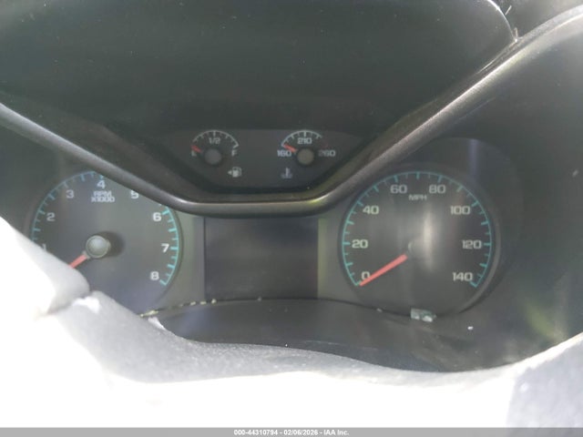Продажа на аукционе авто 2022 Gmc Canyon 2wd  Short Box Elevation, vin: 1GTG5CEN5N1245447, номер лота: 44310794