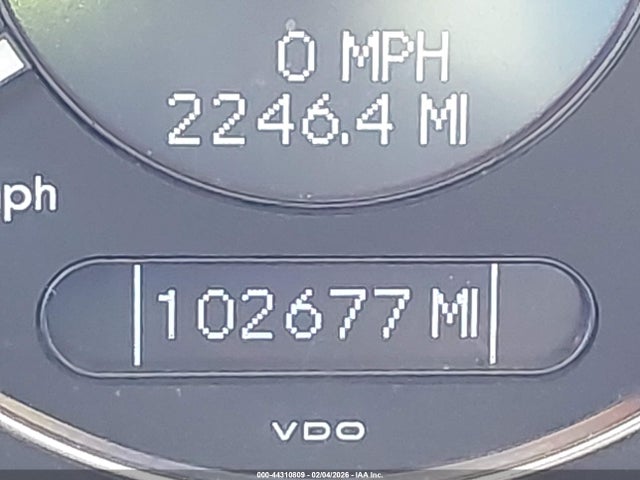 2008 Mercedes-benz E 320 Bluetec მანქანა იყიდება აუქციონზე, vin: WDBUF22X98B193463, აუქციონის ნომერი: 44310809