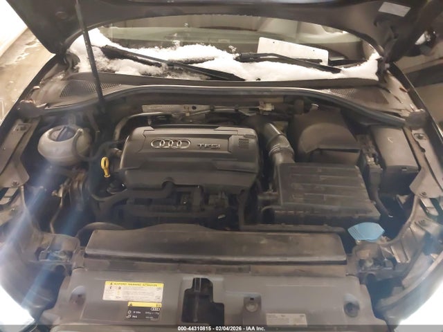 2016 AUDI A3 WAUB8GFF7G1056346 Photo 9