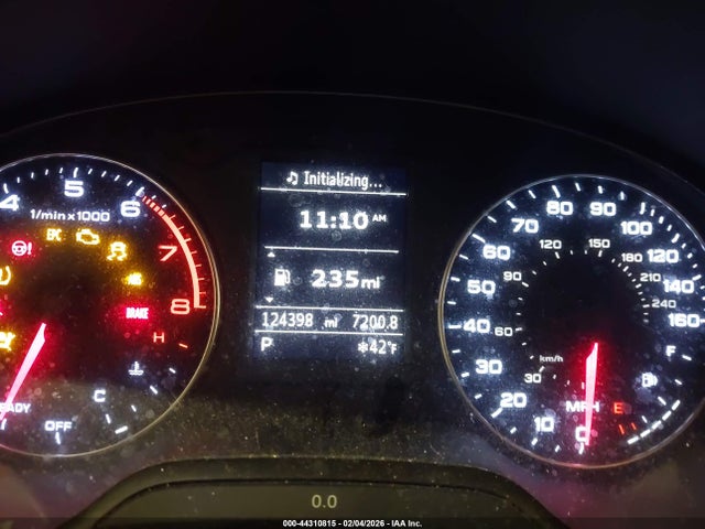 2016 AUDI A3 WAUB8GFF7G1056346 Photo 6