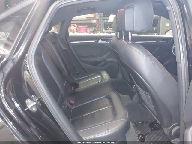 2016 AUDI A3 WAUB8GFF7G1056346 Photo 7