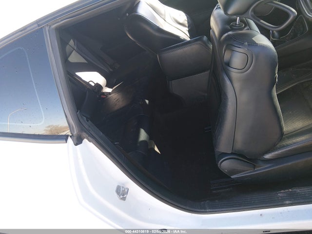 Aukcja sprzedaży 2015 Dodge Challenger Sxt Plus, vin: 2C3CDZBG0FH850736, numer aukcji: 44310819