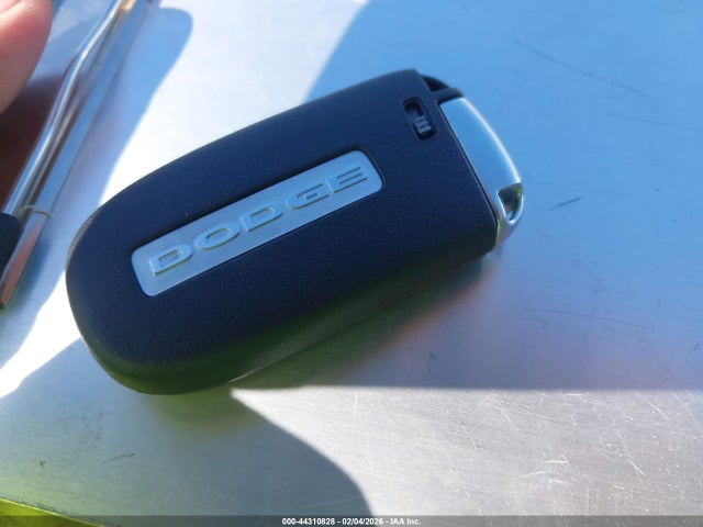 2C3CDXGJXPH699608 Dodge Charger Scat Pack