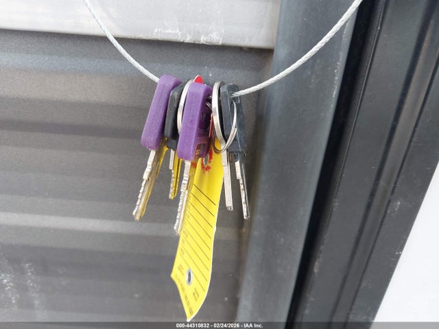 2022 FOREST RIVER SALEM 5ZT2SMGC8NN800645 Photo 10