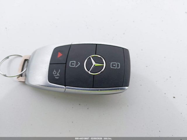 2021 MERCEDES-BENZ A 220 W1K3G4EB7MJ270827 Photo 10