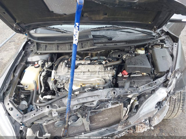 Scion TC 2015 JTKJF5C71FJ006328 Image 10