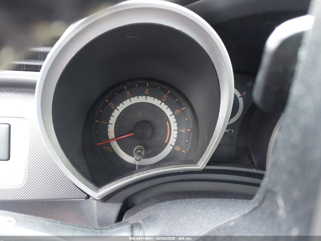 Scion TC 2015 JTKJF5C71FJ006328 Image 16
