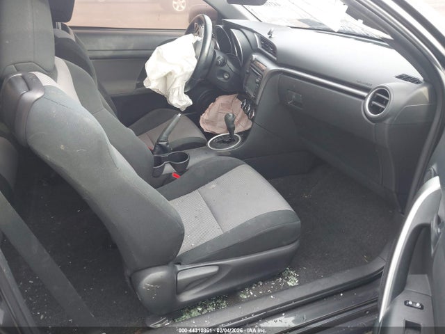Scion TC 2015 JTKJF5C71FJ006328 Image 5