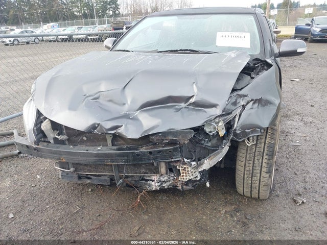 Scion TC 2015 JTKJF5C71FJ006328 Image 6
