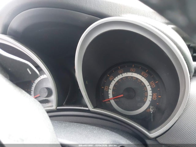 Scion TC 2015 JTKJF5C71FJ006328 Image 7