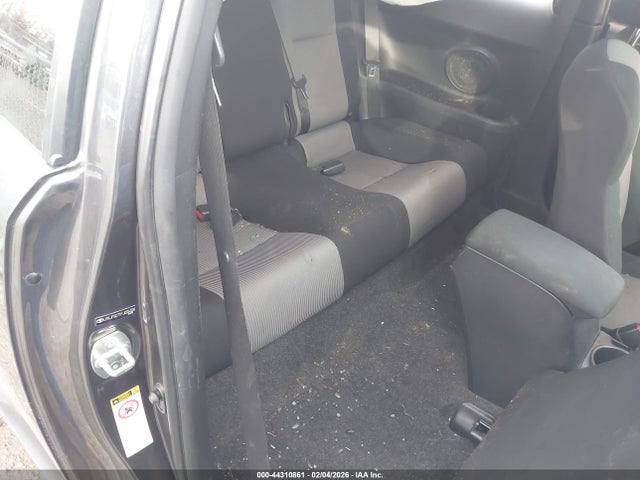 Scion TC 2015 JTKJF5C71FJ006328 Image 8