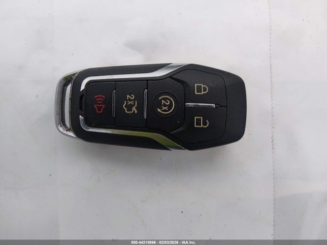 2LMTJ8LP9GBL80000 Lincoln Mkx Reserve