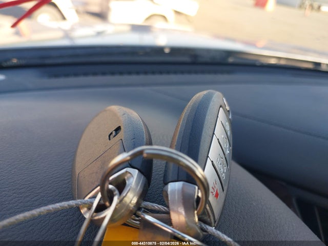 JN1EV7AR0JM443159 Infiniti Q50 3.0t Luxe