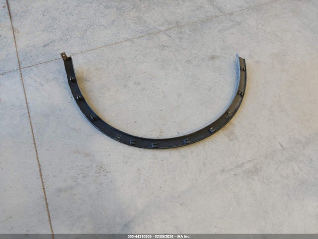 44310905 :رقم المزاد ، 3VV2B7AX6LM080530 vin ، 2020 Volkswagen Tiguan 2.0t Se/2.0t Se R-line Black/2.0t Sel مزاد بيع