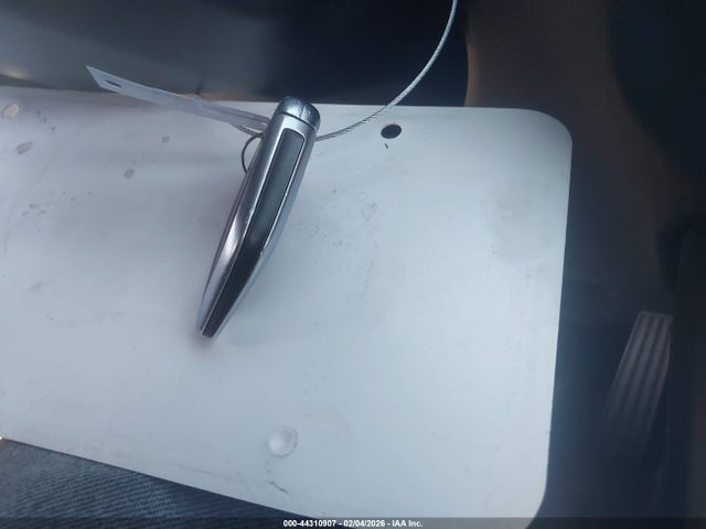 WBA5R1C51KAK08505 BMW 330I