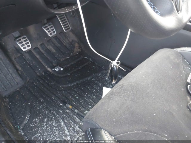 2024 HYUNDAI ELANTRA N KMHLW4DK5RU021099 Photo 10