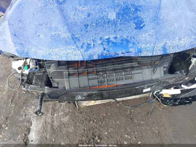 2024 HYUNDAI ELANTRA N KMHLW4DK5RU021099 Photo 5
