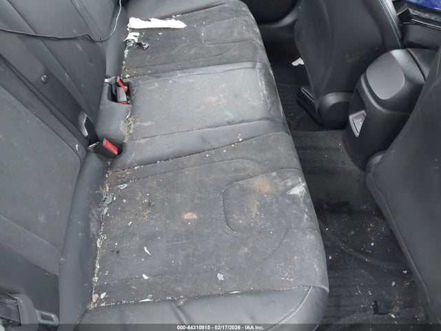 2024 HYUNDAI ELANTRA N KMHLW4DK5RU021099 Photo 7