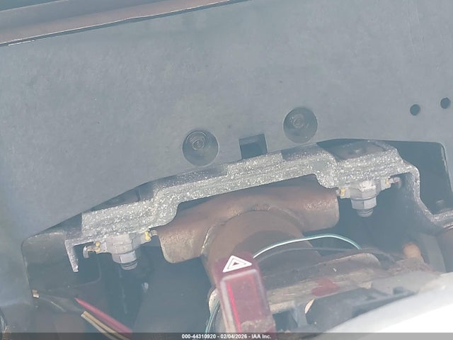 44310920 :رقم المزاد ، 1GTGC29U3YE288716 vin ، 2000 Gmc Sierra 2500 Sle مزاد بيع