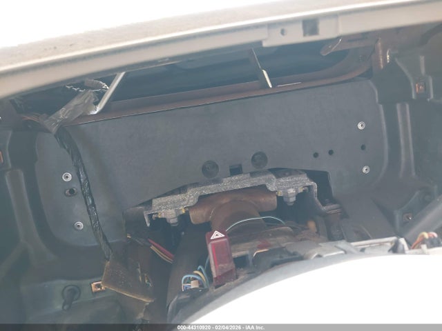 44310920 :رقم المزاد ، 1GTGC29U3YE288716 vin ، 2000 Gmc Sierra 2500 Sle مزاد بيع