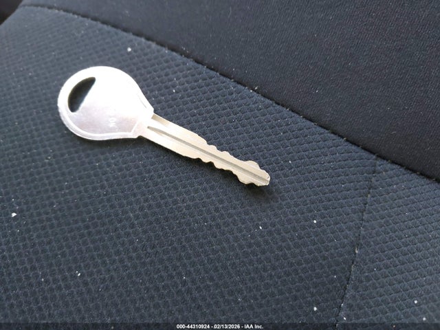 Nissan Versa Note S Plus 2014 3N1CE2CP3EL384727 Image 11