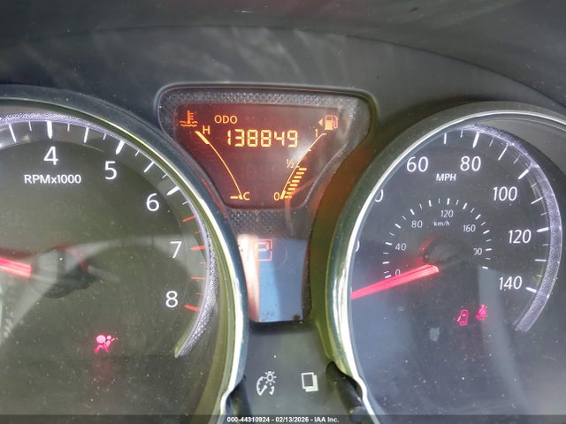 Nissan Versa Note S Plus 2014 3N1CE2CP3EL384727 Image 7