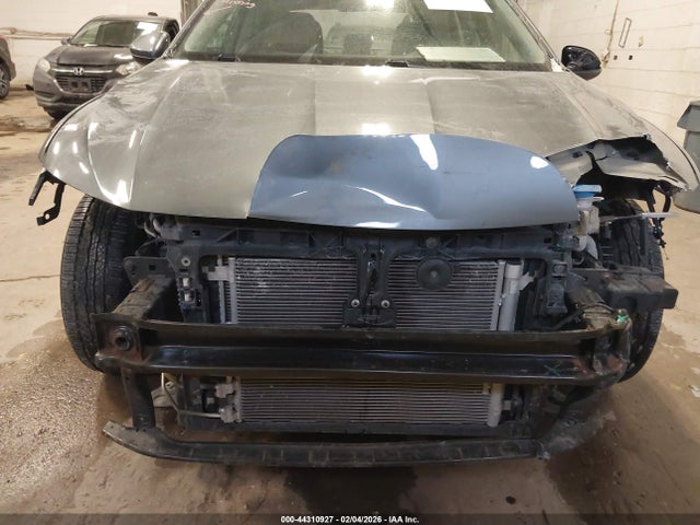 Продажа на аукционе авто 2019 Volkswagen Jetta 1.4t R-line/1.4t S/1.4t Se, vin: 3VWC57BU5KM173601, номер лота: 44310927