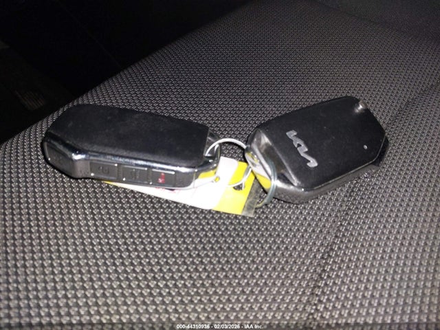 KIA Forte Lxs 2023 3KPF24AD5PE609664 Image 11