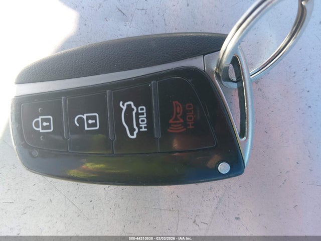 KMHGN4JE7GU129966 Hyundai Genesis 3.8