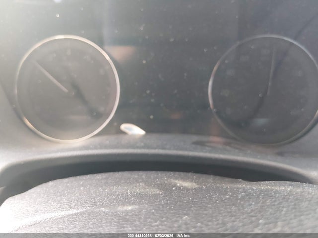 KMHGN4JE7GU129966 Hyundai Genesis 3.8