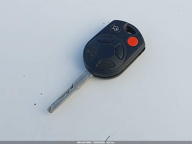 Ford Transit Connect Xlt 2014 NM0LS7F70E1158714 Image 11