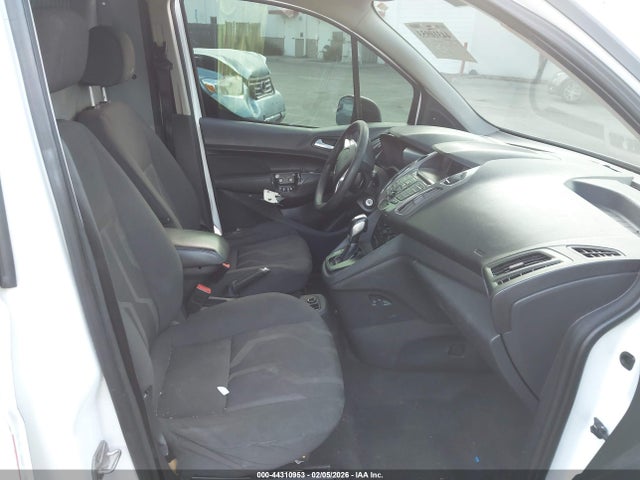 Ford Transit Connect Xlt 2014 NM0LS7F70E1158714 Image 5
