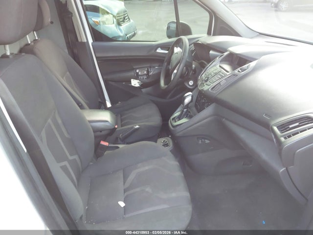 Ford Transit Connect Xlt 2014 NM0LS7F70E1158714 Image 8