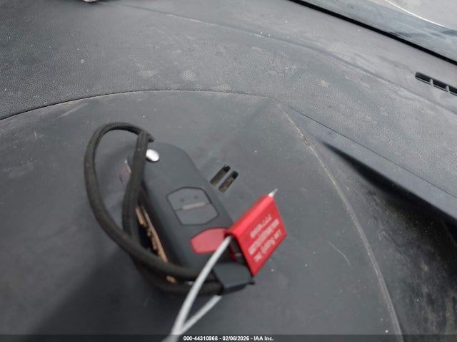 Продаж на аукціоні авто 2015 Mazda Mazda5 Sport, vin: JM1CW2BL1F0185277, номер лоту: 44310968