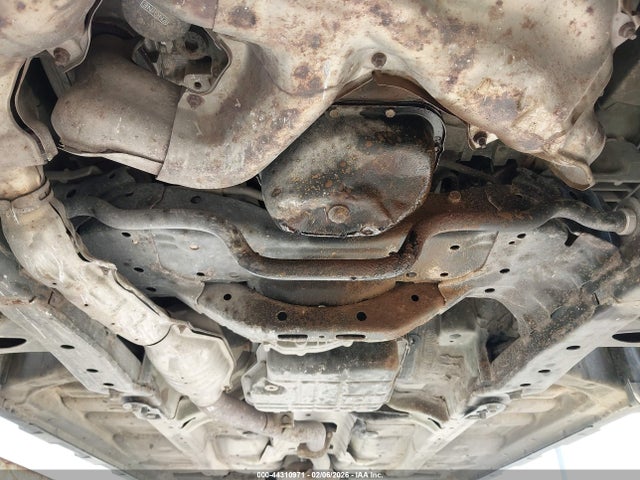 Aukcja sprzedaży 2011 Subaru Outback 2.5i Premium, vin: 4S4BRCCC2B3429112, numer aukcji: 44310971