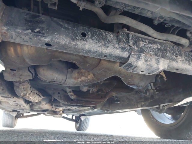 Aukcja sprzedaży 2011 Subaru Outback 2.5i Premium, vin: 4S4BRCCC2B3429112, numer aukcji: 44310971