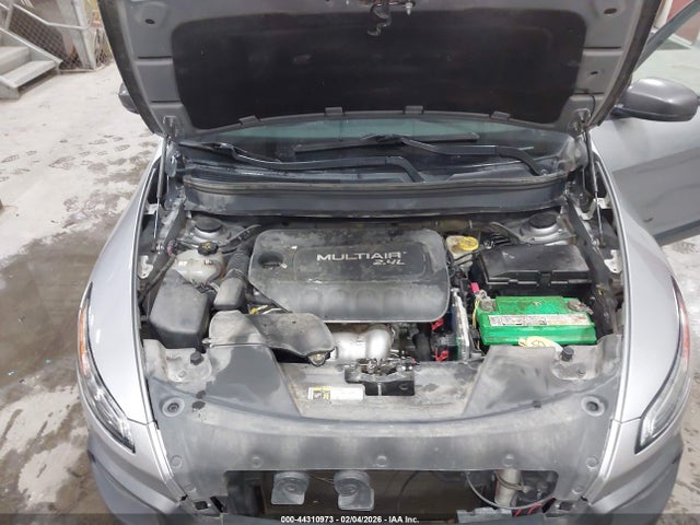 1C4PJMBB0FW648722 Jeep Cherokee Trailhawk