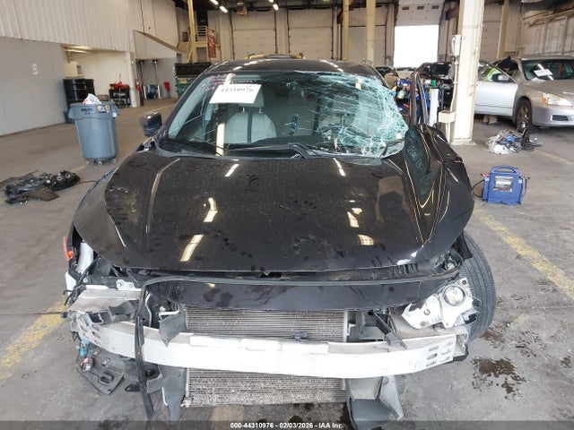 Aukcja sprzedaży 2017 Honda Civic Lx, vin: 2HGFC2F50HH546306, numer aukcji: 44310976
