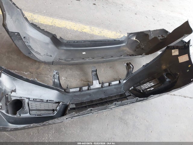 Aukcja sprzedaży 2017 Honda Civic Lx, vin: 2HGFC2F50HH546306, numer aukcji: 44310976