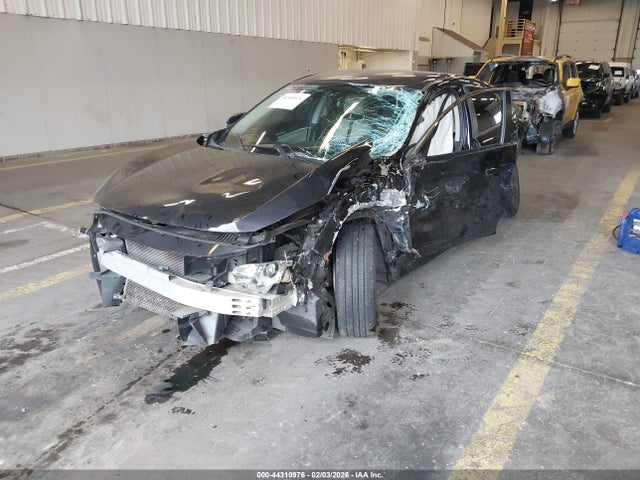 Aukcja sprzedaży 2017 Honda Civic Lx, vin: 2HGFC2F50HH546306, numer aukcji: 44310976