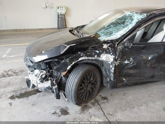 Aukcja sprzedaży 2017 Honda Civic Lx, vin: 2HGFC2F50HH546306, numer aukcji: 44310976